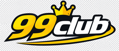 99club