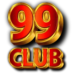 sq logo 99club-new